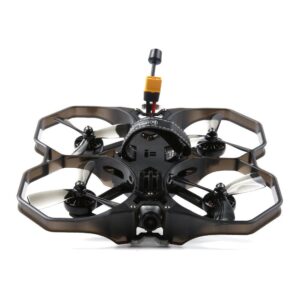 iFlight ProTek35 HD FPV Drone - 151mm 3.5inch 6S CineWhoop BNF with Beast F7 55A V2  AIO/Caddx Polar Vista Digital HD System for FPV part