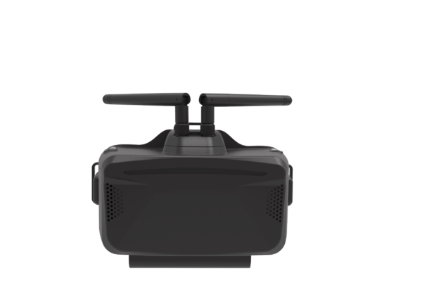 ATOMRC Seagull RTF - Micro FPV RC Racing Quadcopter Toys 3.5" 4S 158mm Drone T8 LITE Radio Skyzone Cobra LITE FPV Goggles 7 ATOMRC Seagull RTF - Micro FPV RC Racing Quadcopter Toys 3.5" 4S 158mm Drone T8 LITE Radio Skyzone Cobra LITE FPV Goggles - Image 7