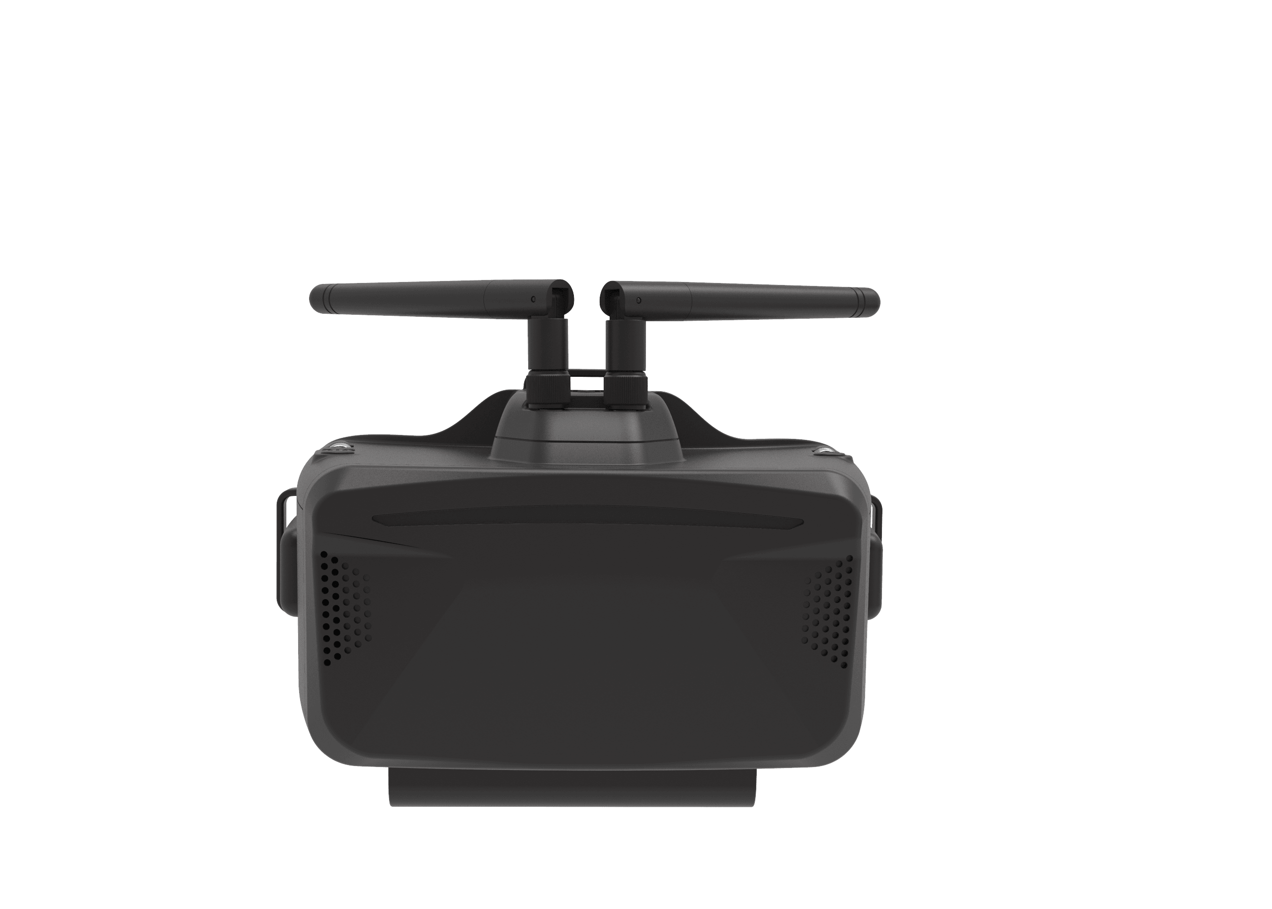 ATOMRC Seagull RTF - Micro FPV RC Racing Quadcopter Toys 3.5" 4S 158mm Drone T8 LITE Radio Skyzone Cobra LITE FPV Goggles 7 ATOMRC Seagull RTF - Micro FPV RC Racing Quadcopter Toys 3.5" 4S 158mm Drone T8 LITE Radio Skyzone Cobra LITE FPV Goggles - Image 7