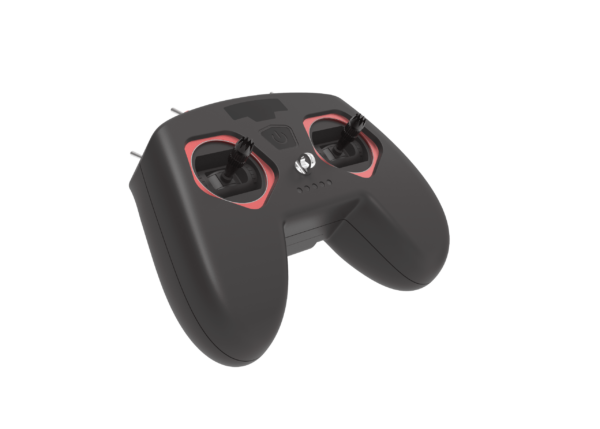 ATOMRC Seagull RTF - Micro FPV RC Racing Quadcopter Toys 3.5" 4S 158mm Drone T8 LITE Radio Skyzone Cobra LITE FPV Goggles 5 ATOMRC Seagull RTF - Micro FPV RC Racing Quadcopter Toys 3.5" 4S 158mm Drone T8 LITE Radio Skyzone Cobra LITE FPV Goggles - Image 5