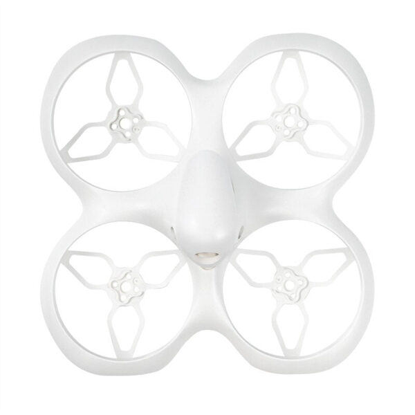 BETAFPV Cetus X Brushless Whoop Frame 5 BETAFPV Cetus X Brushless Whoop Frame — изображение 5