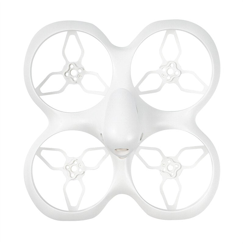 BETAFPV Cetus X Brushless Whoop Frame 5 BETAFPV Cetus X Brushless Whoop Frame - Image 5