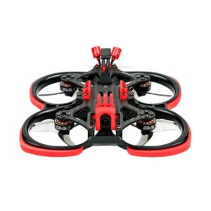 BETAFPV Pavo25 2.5" Cinewhoop Drone - Analog/HD FPV Drone