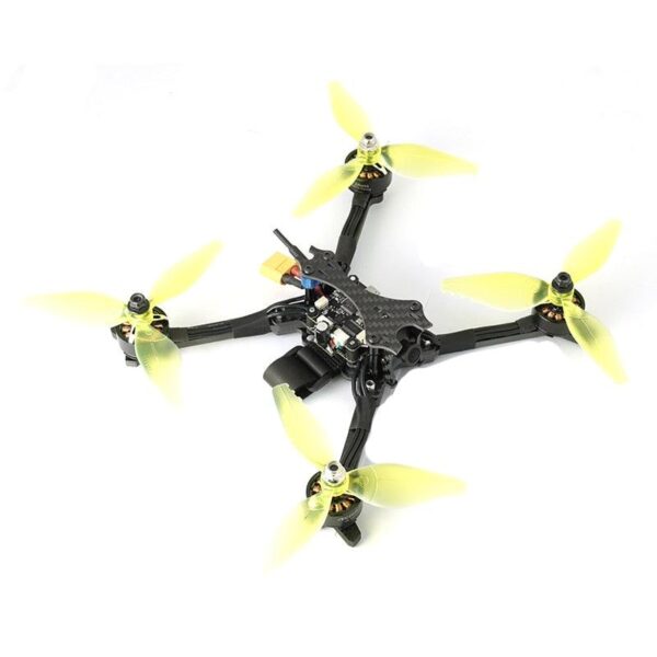 TCMMRC URUAV NEX220 rc drone - Radio control toys mini dron fpv Quadcopter Freestyle fpv racing drone DIY fpv drone - صورة TCMMRC URUAV NEX220 rc drone - Radio control toys mini dron fpv Quadcopter Freestyle fpv racing drone DIY fpv drone - صورة 5