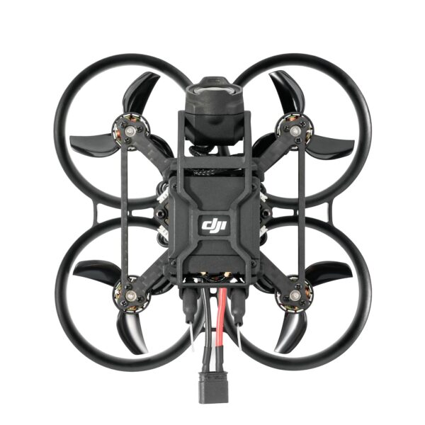 BETAFPV Pavo Pico - Brushless Whoop Quadcopter NEW Arrival 2023 (Without HD Digital VTX Camera ) 10 BETAFPV Pavo Pico - Brushless Whoop Quadcopter NEW Arrival 2023 (Without HD Digital VTX Camera ) - صورة BETAFPV Pavo Pico - Brushless Whoop Quadcopter NEW Arrival 2023 (Without HD Digital VTX Camera ) - صورة 10