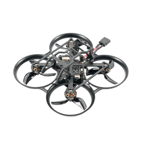 BETAFPV Pavo Pico - Brushless Whoop Quadcopter NEW Arrival 2023 (Without HD Digital VTX Camera ) 8 BETAFPV Pavo Pico - Brushless Whoop Quadcopter NEW Arrival 2023 (Without HD Digital VTX Camera ) - صورة BETAFPV Pavo Pico - Brushless Whoop Quadcopter NEW Arrival 2023 (Without HD Digital VTX Camera ) - صورة 8