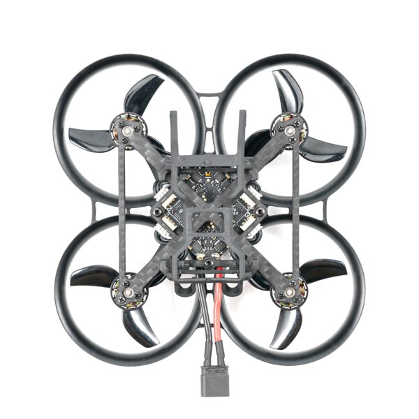 BETAFPV Pavo Pico - Brushless Whoop Quadcopter NEW Arrival 2023 (Without HD Digital VTX Camera ) 7 BETAFPV Pavo Pico - Brushless Whoop Quadcopter NEW Arrival 2023 (Without HD Digital VTX Camera ) - صورة BETAFPV Pavo Pico - Brushless Whoop Quadcopter NEW Arrival 2023 (Without HD Digital VTX Camera ) - صورة 7