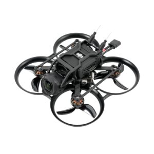 BETAFPV Pavo Pico - Brushless Whoop Quadcopter NEW Arrival 2023 (Without HD Digital VTX Camera )