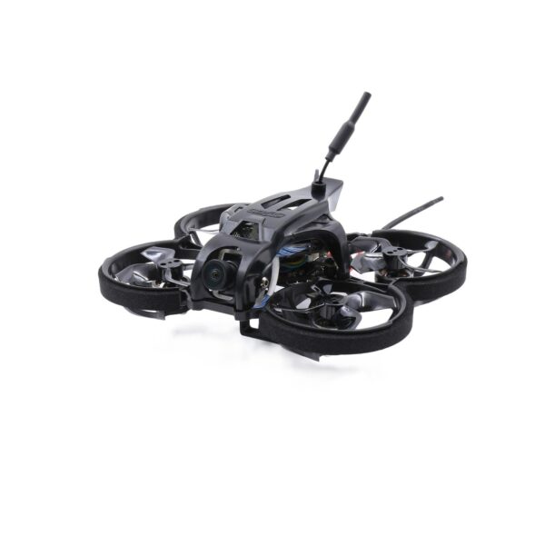 GEPRC TinyGO FPV Drone - 4K FPV Whoop RTF Drone WITH Caddx Loris 4K 60fps RC FPV Professional Quadcopter Combo Very Suitable For Beginners 4 GEPRC TinyGO FPV Drone - 4K FPV Whoop RTF Drone WITH Caddx Loris 4K 60fps RC FPV Professional Quadcopter Combo Very Suitable For Beginners - صورة GEPRC TinyGO FPV Drone - 4K FPV Whoop RTF Drone WITH Caddx Loris 4K 60fps RC FPV Professional Quadcopter Combo Very Suitable For Beginners - صورة 4