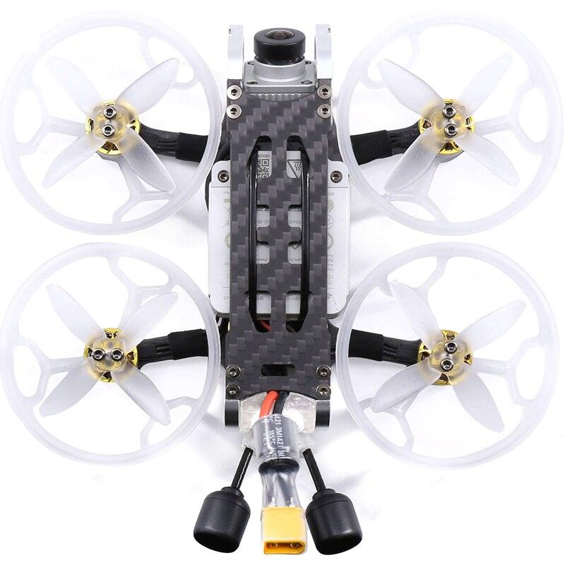 GEPRC ROCKET Plus DJI Air Unit HD FPV Drone Quadcopter transmission Helicopter Dron Gift Toys 1 GEPRC ROCKET Plus DJI Air Unit HD FPV Drone Quadcopter transmission Helicopter Dron Gift Toys