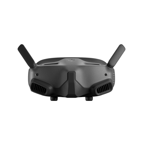 iFlight Alpha A85 4S HD RTF - Tinywhoop FPV Drone with Commando 8 ELRS Lite Radio DJI Goggles 2  Nebula Pro Nano Vista - Image 4