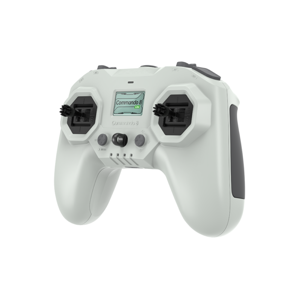 iFlight Alpha A85 4S HD RTF - Tinywhoop FPV Drone with Commando 8 ELRS Lite Radio DJI Goggles 2  Nebula Pro Nano Vista - Image 3