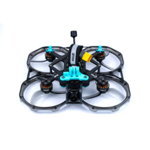 Axisflying cineon C35 V2 4S FPV - 3.5 inch Walksnail Avatar HD Pro Kit 32G FPV Drone