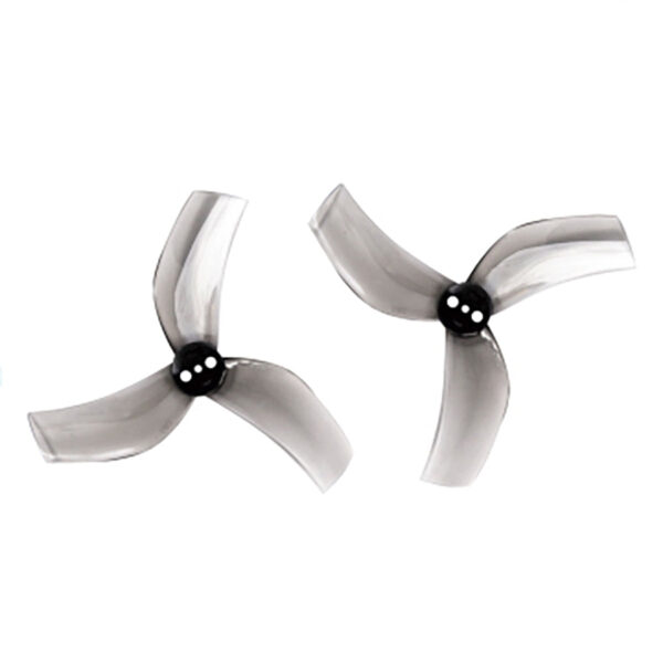 Axisflying CineON C25 V2 - 4S 2.5 inch Sub250g DJI O3 Air Unit FPV Drone 5 Axisflying CineON C25 V2 - 4S 2.5 inch Sub250g DJI O3 Air Unit FPV Drone — изображение 5