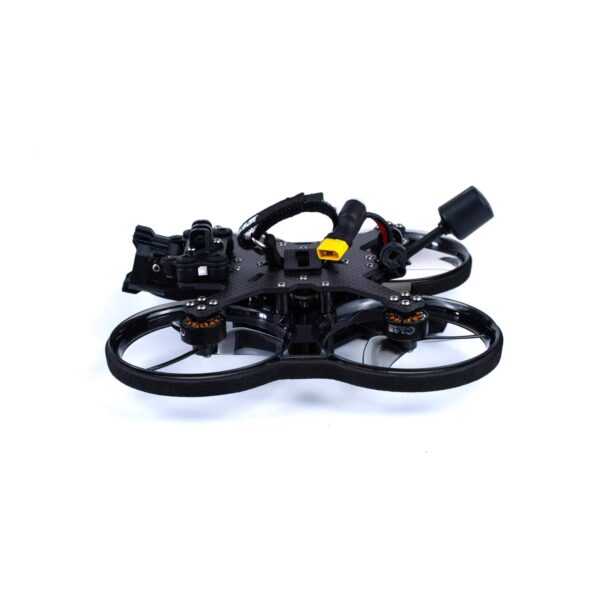 Axisflying CineON C25 V2 - 4S 2.5 inch Sub250g DJI O3 Air Unit FPV Drone 4 Axisflying CineON C25 V2 - 4S 2.5 inch Sub250g DJI O3 Air Unit FPV Drone — изображение 4