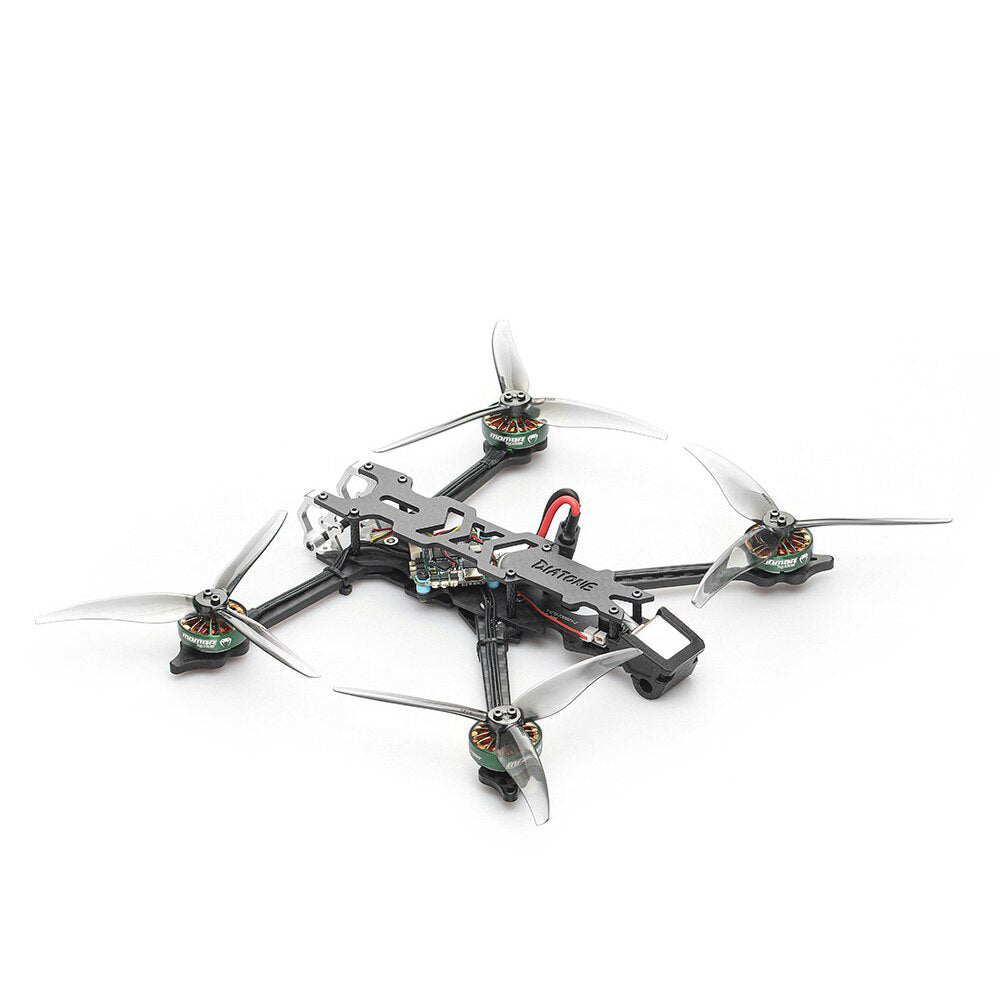 DIATONE Roma L5 4S/6S Power Unit without Camera/VTX 1 DIATONE Roma L5 4S/6S Power Unit without Camera/VTX