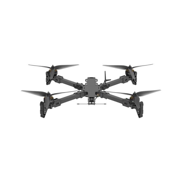 iFlight X413 8S Analog BNF 13 inch Long Range FPV Drone - Can load 6KG, BLITZ F7 Pro FC E80 4-IN-1 Pro ESC XING 4214 motors 599mm Wheelbase - صورة iFlight X413 8S Analog BNF 13 inch Long Range FPV Drone - Can load 6KG, BLITZ F7 Pro FC E80 4-IN-1 Pro ESC XING 4214 motors 599mm Wheelbase - صورة 11