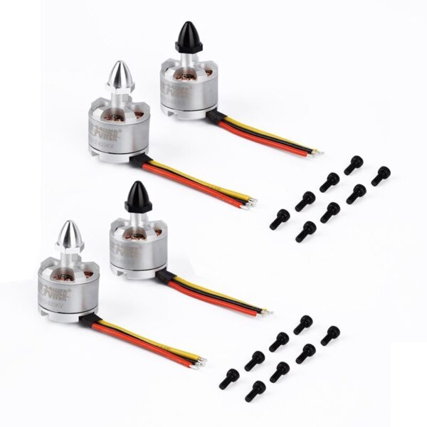 F550 Frame Kit Quadcopter with APM2.8 Controller board - 7M GPS 2212 920KV cw/ccw 30A SimonK ESC Flysky FS-i6 TX For Rc Quadcopter 8 F550 Frame Kit Quadcopter with APM2.8 Controller board - 7M GPS 2212 920KV cw/ccw 30A SimonK ESC Flysky FS-i6 TX For Rc Quadcopter - صورة F550 Frame Kit Quadcopter with APM2.8 Controller board - 7M GPS 2212 920KV cw/ccw 30A SimonK ESC Flysky FS-i6 TX For Rc Quadcopter - صورة 8