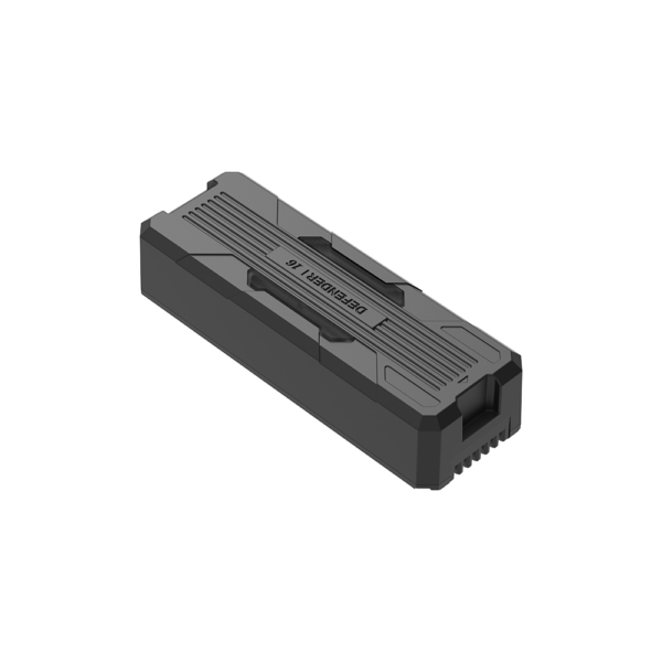 iFlight Defender 16 battery 5 iFlight Defender 16 battery - صورة iFlight Defender 16 battery - صورة 5