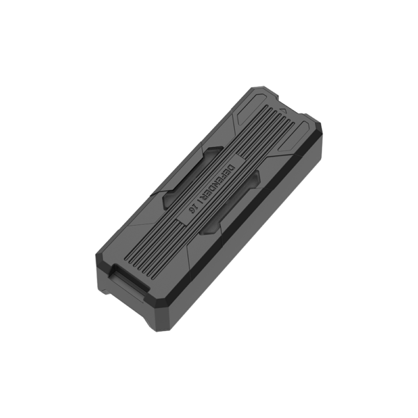 iFlight Defender 16 battery 4 iFlight Defender 16 battery - صورة iFlight Defender 16 battery - صورة 4
