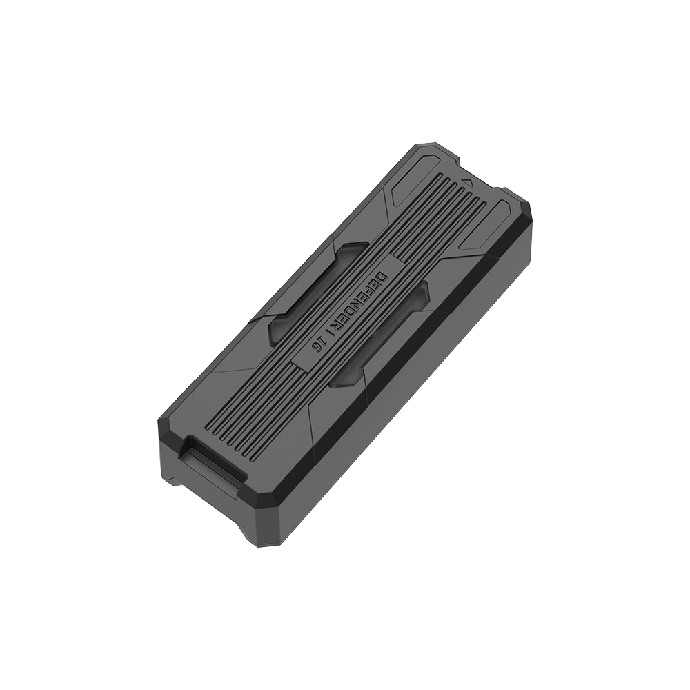 iFlight Defender 16 battery 4 iFlight Defender 16 battery — изображение 4