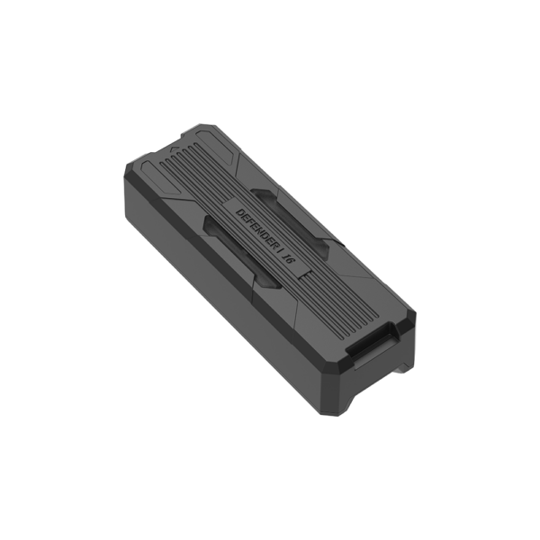 iFlight Defender 16 battery 3 iFlight Defender 16 battery - صورة iFlight Defender 16 battery - صورة 3