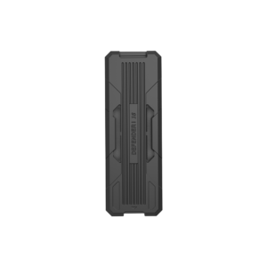 iFlight Defender 16 battery