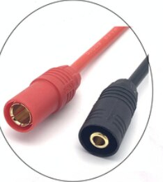 Herewin 6s 12000mah 16000mah 22000mah Battery 22.2v 20C shaft battery Agricultural Drone battery 7 Herewin 6s 12000mah 16000mah 22000mah Battery 22.2v 20C shaft battery Agricultural Drone battery - Image 7