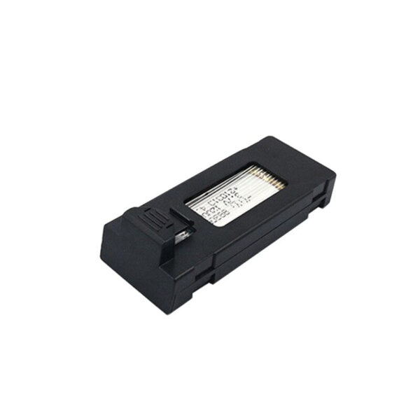 3.7V 1800mAh RC Drone Battery Accessory For E88 - E88PRO Ls-E525 E525 PRO Mini Uav Drone Battery Special Rc Part 1/2/3/4/5Pcs 7 3.7V 1800mAh RC Drone Battery Accessory For E88 - E88PRO Ls-E525 E525 PRO Mini Uav Drone Battery Special Rc Part 1/2/3/4/5Pcs — изображение 7