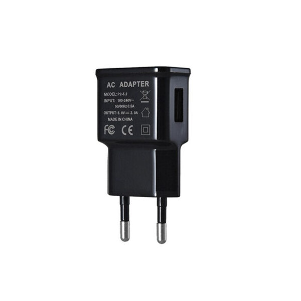 3.7V 1800mAh RC Drone Battery Accessory For E88 - E88PRO Ls-E525 E525 PRO Mini Uav Drone Battery Special Rc Part 1/2/3/4/5Pcs 6 3.7V 1800mAh RC Drone Battery Accessory For E88 - E88PRO Ls-E525 E525 PRO Mini Uav Drone Battery Special Rc Part 1/2/3/4/5Pcs — изображение 6