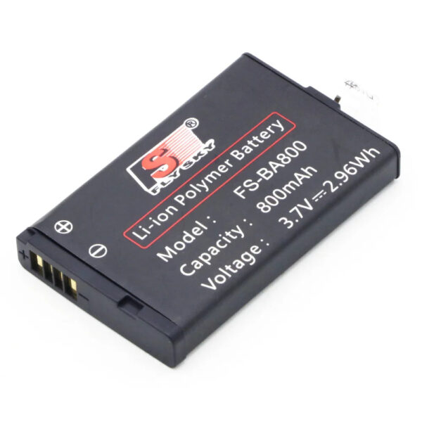 Flysky FS-BC101 Lipo USB Charger with FS-B1700 FS-BA800 3.7v 800mah 1700mah For Flysky FS-GT3C GT2B IT4 FS-I10 Transmitter 8 Flysky FS-BC101 Lipo USB Charger with FS-B1700 FS-BA800 3.7v 800mah 1700mah For Flysky FS-GT3C GT2B IT4 FS-I10 Transmitter — изображение 8