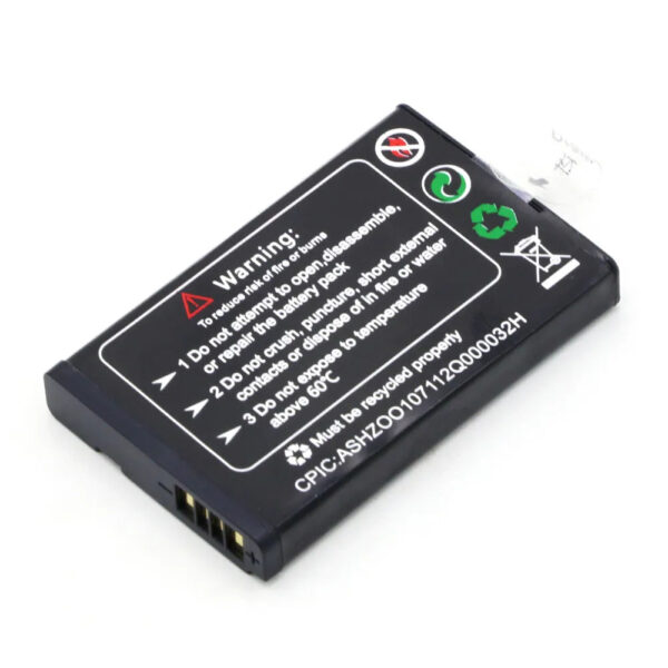 Flysky FS-BC101 Lipo USB Charger with FS-B1700 FS-BA800 3.7v 800mah 1700mah For Flysky FS-GT3C GT2B IT4 FS-I10 Transmitter 4 Flysky FS-BC101 Lipo USB Charger with FS-B1700 FS-BA800 3.7v 800mah 1700mah For Flysky FS-GT3C GT2B IT4 FS-I10 Transmitter — изображение 4