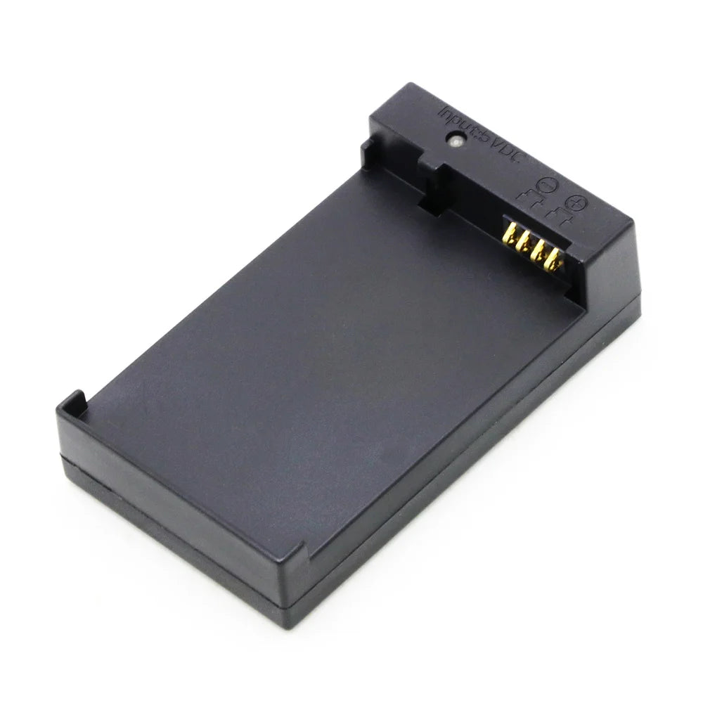 Flysky FS-BC101 Lipo USB Charger with FS-B1700 FS-BA800 3.7v 800mah 1700mah For Flysky FS-GT3C GT2B IT4 FS-I10 Transmitter 2 Flysky FS-BC101 Lipo USB Charger with FS-B1700 FS-BA800 3.7v 800mah 1700mah For Flysky FS-GT3C GT2B IT4 FS-I10 Transmitter — изображение 2