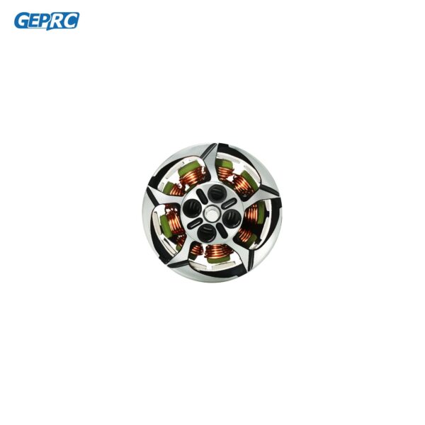 GEPRC SPEEDX2 1303.5 3800KV/5500KV Motor - Suitable for 2″ Cinewhoop FPV Drones Cinelog20 for RC FPV Quadcopter Freestyle Drone 8 GEPRC SPEEDX2 1303.5 3800KV/5500KV Motor - Suitable for 2″ Cinewhoop FPV Drones Cinelog20 for RC FPV Quadcopter Freestyle Drone — изображение 8