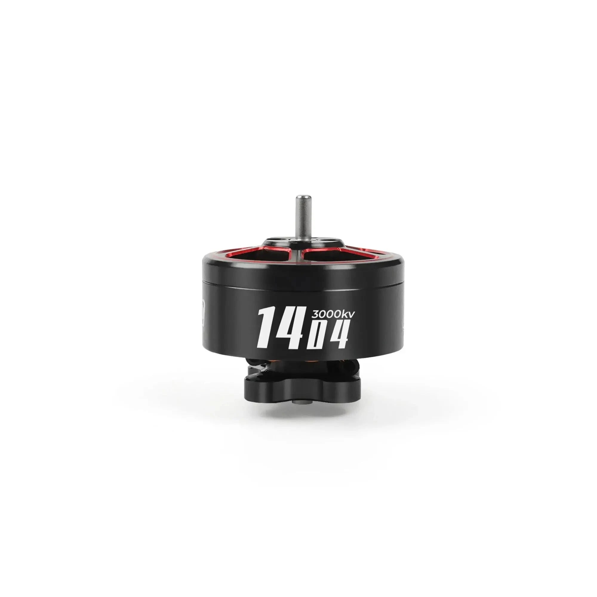 GEPRC SPEEDX2 1404 3000KV / 4600KV Motor Suitable for Tern-LR40 FPV Drones 2-inch 4-inch RC FPV Quadcopter Freestyle Drone 1 GEPRC SPEEDX2 1404 3000KV / 4600KV Motor Suitable for Tern-LR40 FPV Drones 2-inch 4-inch RC FPV Quadcopter Freestyle Drone
