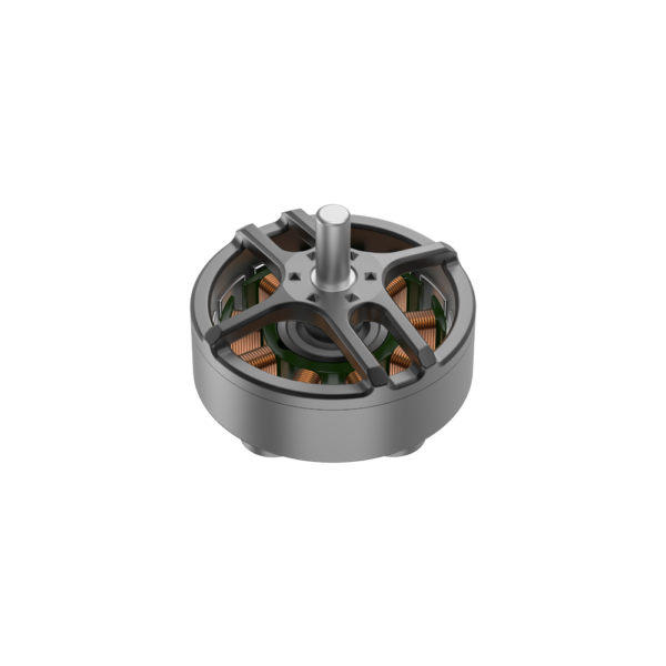 iFlight XING 1002 FPV Motor 19000KV / 22000KV with 1.5mm Shaft for FPV spare parts - Image 3