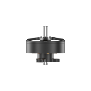 iFlight XING 1002 FPV Motor 19000KV / 22000KV with 1.5mm Shaft for FPV spare parts