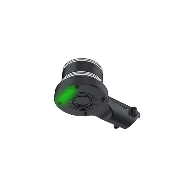 T-MOTOR 505-X Arm Set - convenient arm set Integrated Propulsion System, motor + ESC + PROP combo 4 T-MOTOR 505-X Arm Set - convenient arm set Integrated Propulsion System, motor + ESC + PROP combo - صورة T-MOTOR 505-X Arm Set - convenient arm set Integrated Propulsion System, motor + ESC + PROP combo - صورة 4