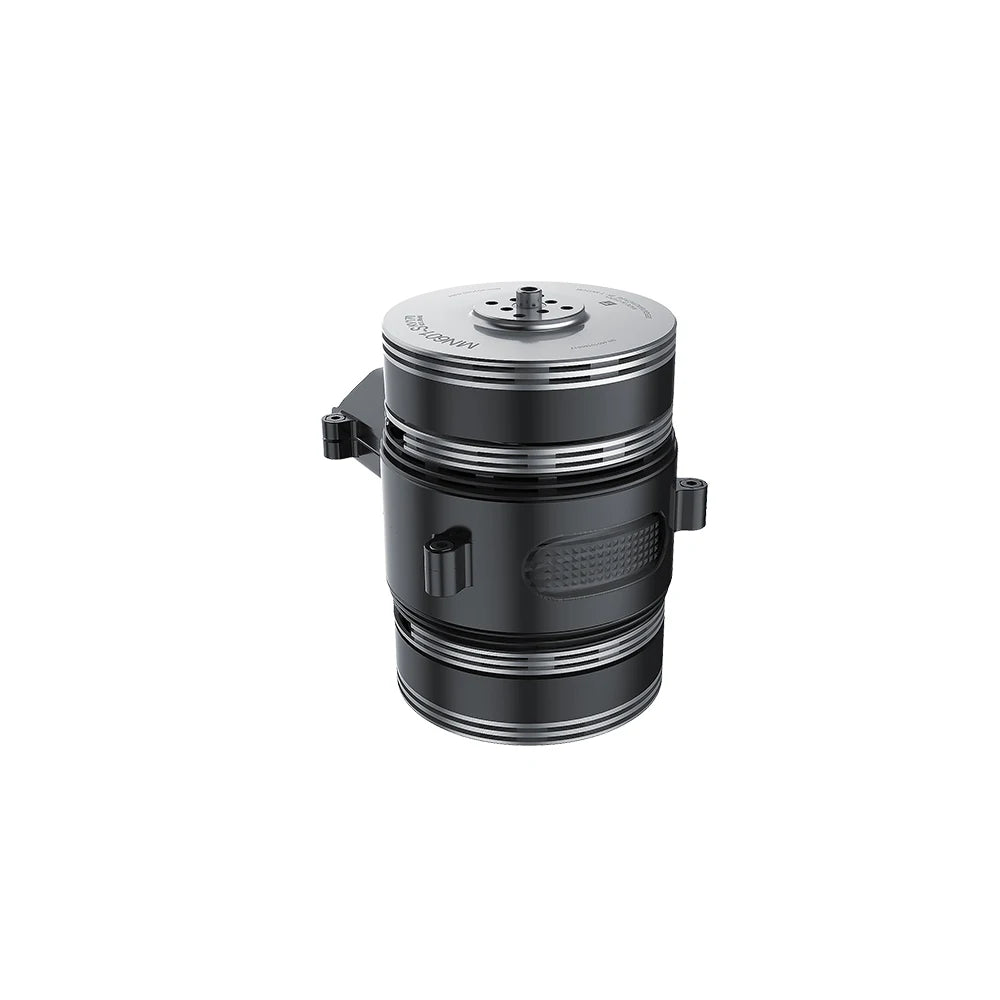 T-motor X-601 Coaxial Drone Arm Set - (Integrated Propulsion System) MN601-S KV170/KV320+ Alpha60A HV ESC, P20x6 Prop to Choose 4 T-motor X-601 Coaxial Drone Arm Set - (Integrated Propulsion System) MN601-S KV170/KV320+ Alpha60A HV ESC, P20x6 Prop to Choose - Image 4