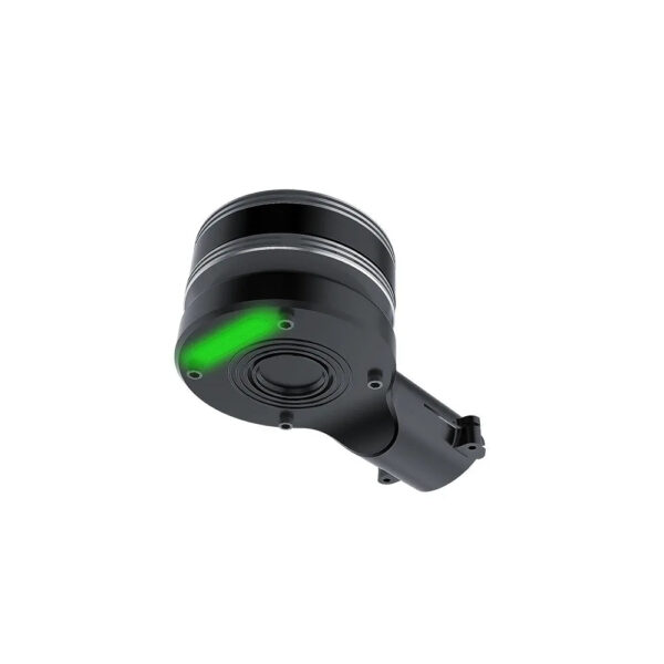 T-MOTOR 601-X Arm Set - MN601-S Fast and convenient armset, Modularized propulsion system 4 T-MOTOR 601-X Arm Set - MN601-S Fast and convenient armset, Modularized propulsion system - صورة T-MOTOR 601-X Arm Set - MN601-S Fast and convenient armset, Modularized propulsion system - صورة 4