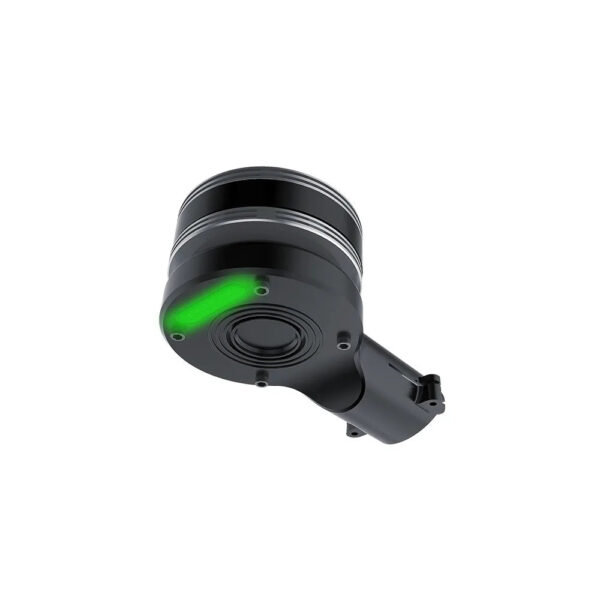 T-MOTOR 605-X Drone Arm Set - convenient armset, Modularized propulsion system, motor + ESC + PROP combo 4 T-MOTOR 605-X Drone Arm Set - convenient armset, Modularized propulsion system, motor + ESC + PROP combo - صورة T-MOTOR 605-X Drone Arm Set - convenient armset, Modularized propulsion system, motor + ESC + PROP combo - صورة 4