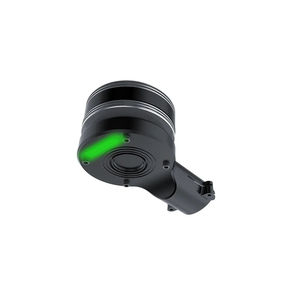 T-MOTOR 605-X Done Arm Set - MN605S motor + ESC + PROP combo fit tube size 25/30mm,MN605S + Alpha 60A 4 T-MOTOR 605-X Done Arm Set - MN605S motor + ESC + PROP combo fit tube size 25/30mm,MN605S + Alpha 60A — изображение 4