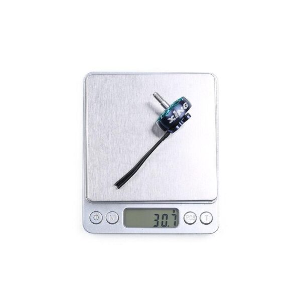 iFlight XING2 2405 1950KV / 1800KV 4-6S FPV Motor Unibell for FPV drone part 5 iFlight XING2 2405 1950KV / 1800KV 4-6S FPV Motor Unibell for FPV drone part - Image 5