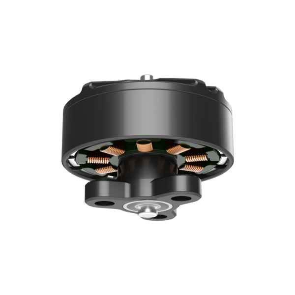 iFlight Defender 25 Motor 1404 4150kV 4S with 1.5mm Shaft for FPV spare parts 5 iFlight Defender 25 Motor 1404 4150kV 4S with 1.5mm Shaft for FPV spare parts - Image 5