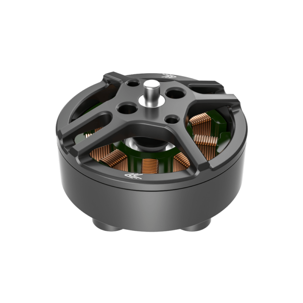 iFlight Defender 25 Motor 1404 4150kV 4S with 1.5mm Shaft for FPV spare parts 4 iFlight Defender 25 Motor 1404 4150kV 4S with 1.5mm Shaft for FPV spare parts - Image 4