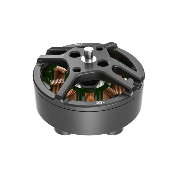 iFlight Defender 25 Motor 1404 4150kV 4S with 1.5mm Shaft for FPV spare parts 3 iFlight Defender 25 Motor 1404 4150kV 4S with 1.5mm Shaft for FPV spare parts - Image 3