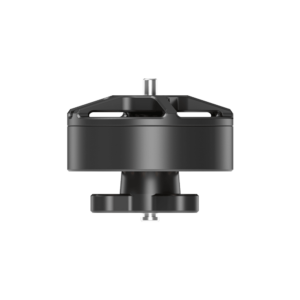 iFlight Defender 25 Motor 1404 4150kV 4S with 1.5mm Shaft for FPV spare parts