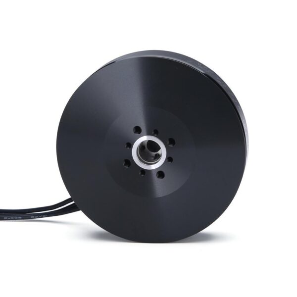 iFlight XING 8108 87KV Brushless Motor — изображение 5