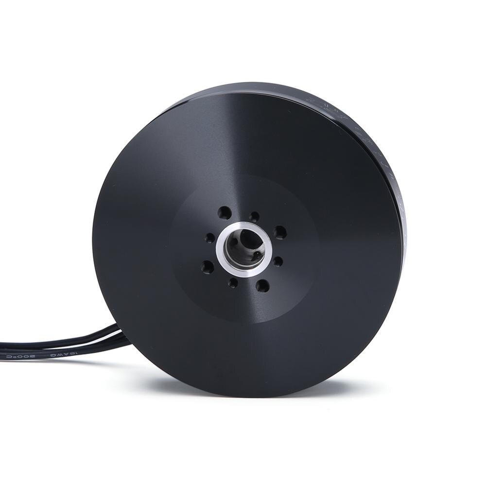 iFlight XING 8108 87KV Brushless Motor 5 iFlight XING 8108 87KV Brushless Motor — изображение 5