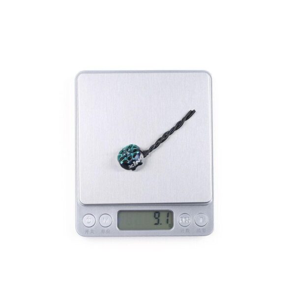 iFlight XING2 1404 3000KV / 3800KV / 4600KV 2S-4S Toothpick Ultralight Build (unibell) motor for FPV drone part - صورة iFlight XING2 1404 3000KV / 3800KV / 4600KV 2S-4S Toothpick Ultralight Build (unibell) motor for FPV drone part - صورة 4